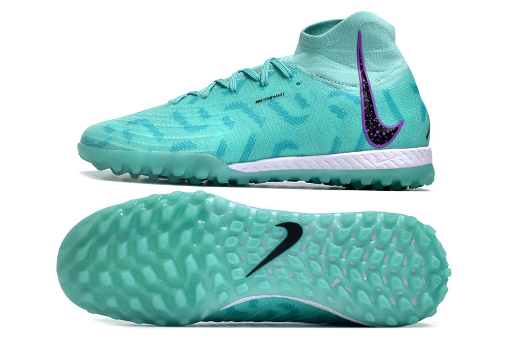 Nike Phantom Luna Elite TF