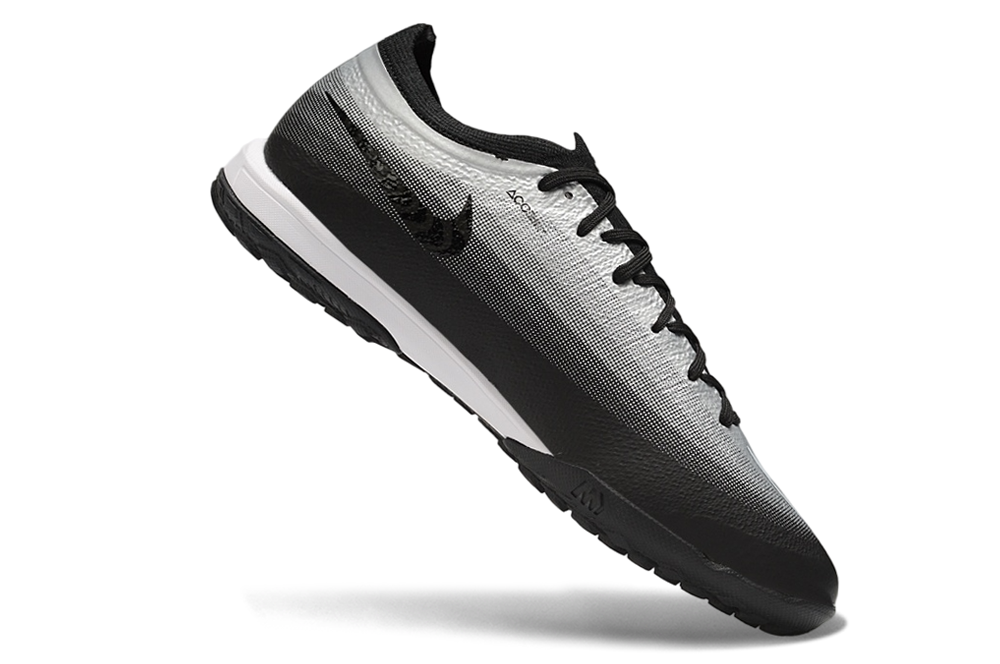 Nike Mercurial Vapor XVII Elite TF