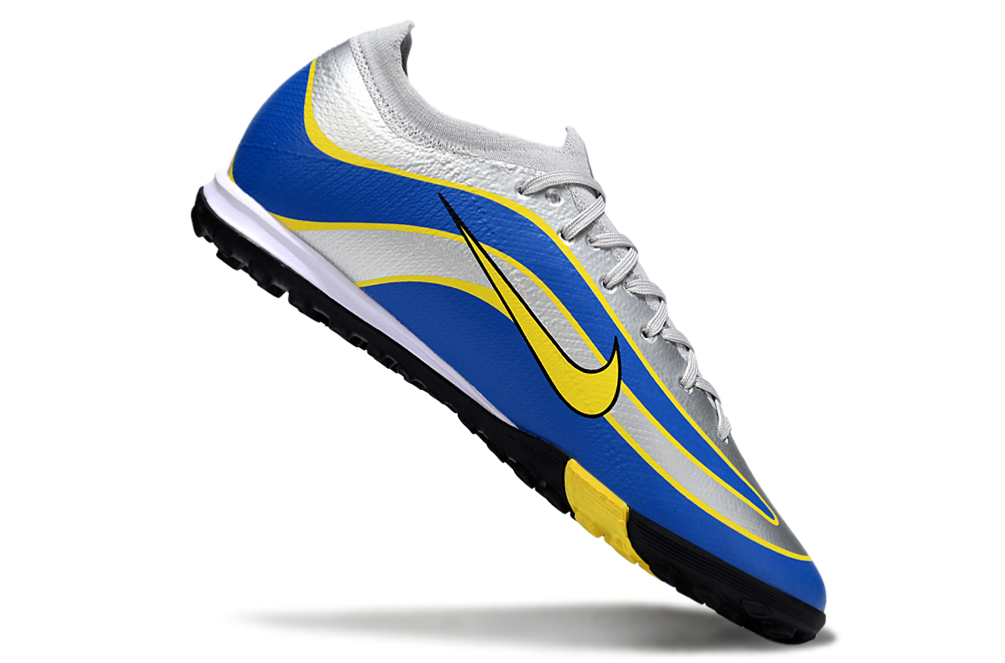 Nike Mercurial Vapor XVI Elite TF