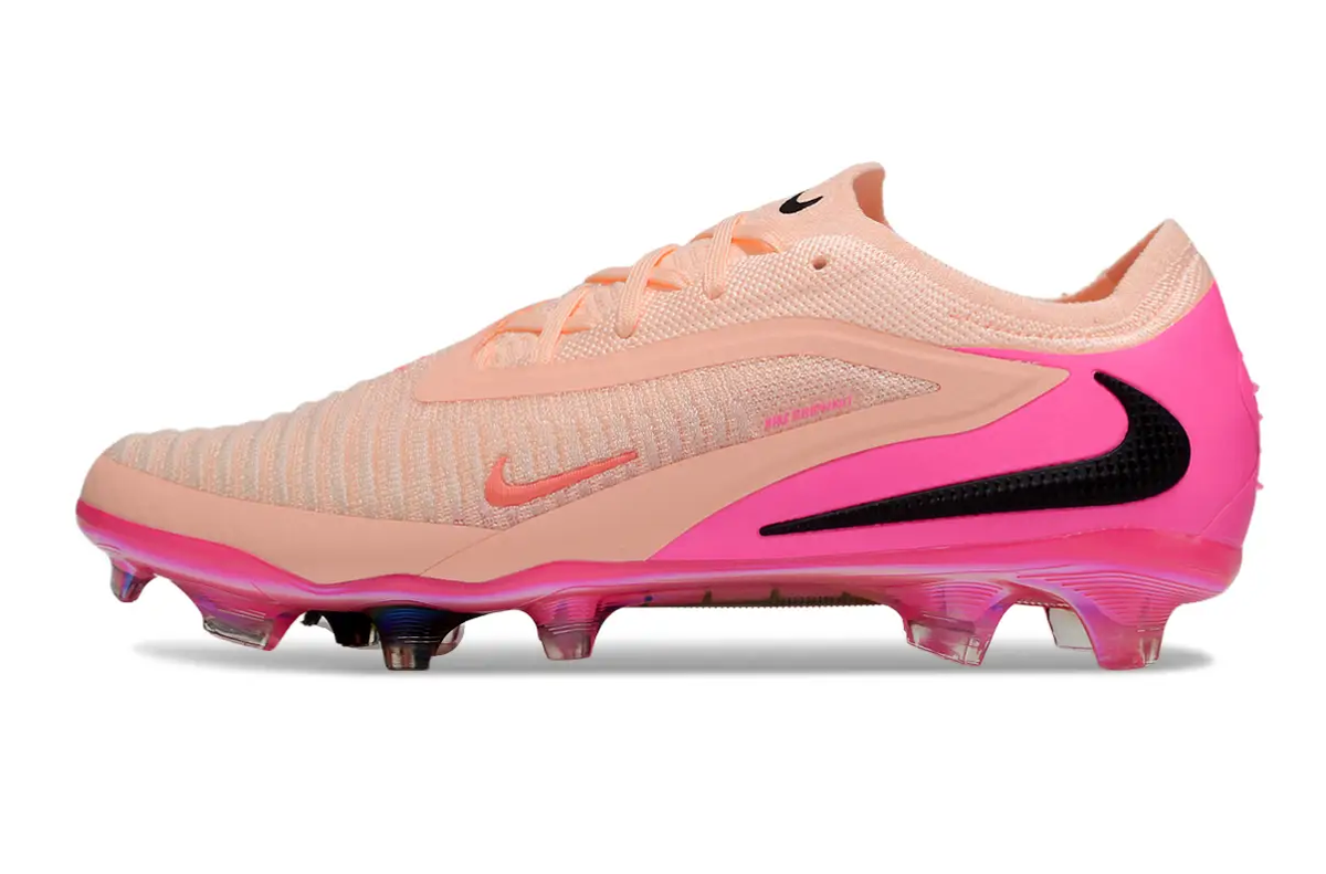 Nike Phantom 6 Elite FG