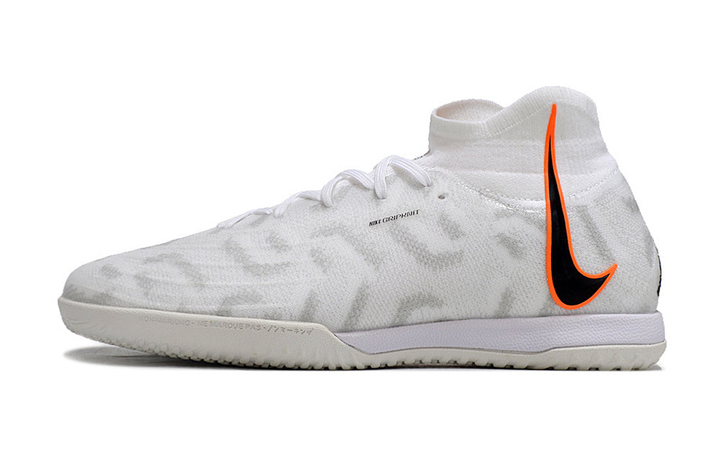 Nike Phantom Luna Elite IC