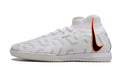 Nike Phantom Luna Elite IC