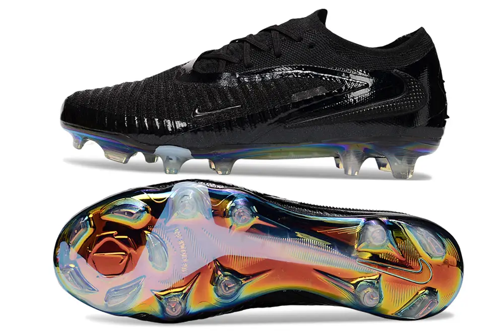 Nike Phantom 6 Elite FG