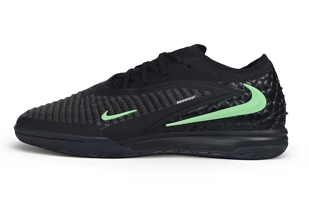 Nike Phantom 6 Elite IC
