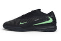 Nike Phantom 6 Elite IC