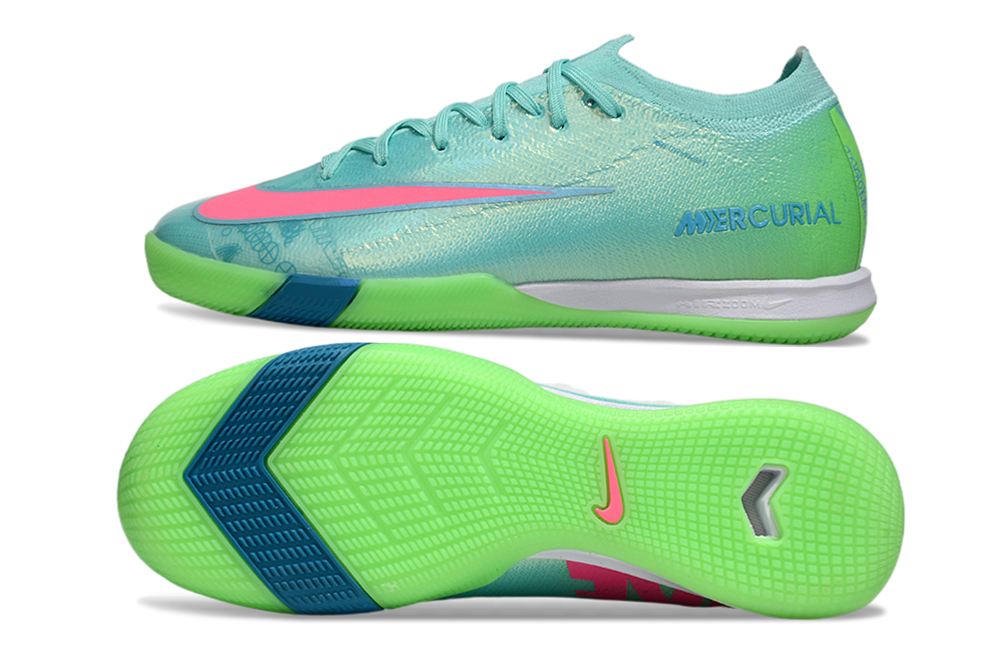 Nike Mercurial Vapor XVI Elite IC