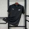 BOOTS SUPPLY New Zealand 2026 Away Kit - Jerseys