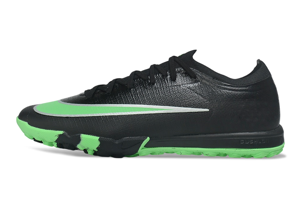Nike Mercurial Vapor XVII Elite TF