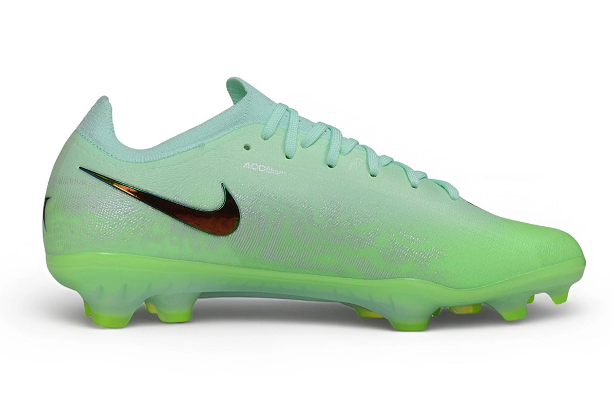 Nike Mercurial Vapor XVII Elite FG