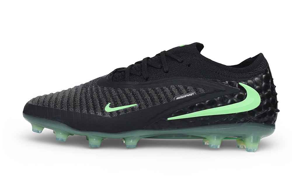 Nike Phantom 6 Elite AG