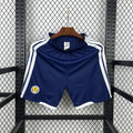 BOOTS SUPPLY Scotland 2026 Home Shorts - Short
