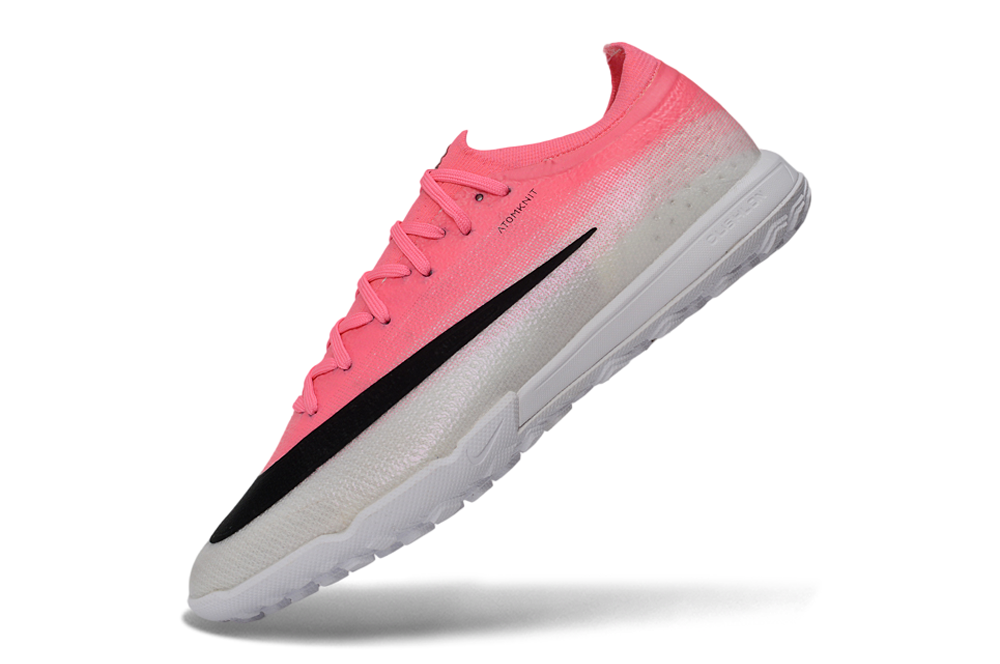 Nike Mercurial Vapor XVII Elite TF