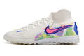 Nike Phantom Luna II Elite TF