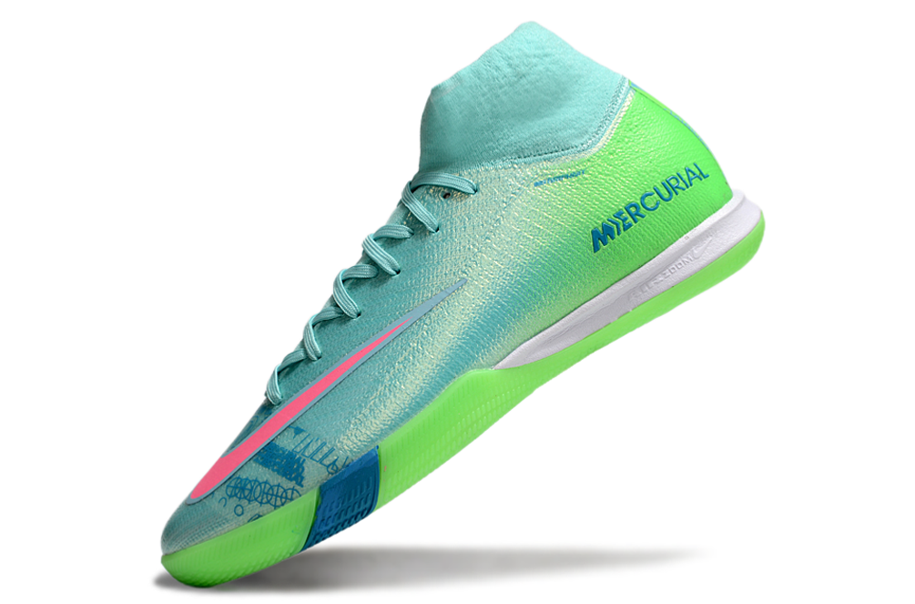 Nike Mercurial Superfly X Elite IC