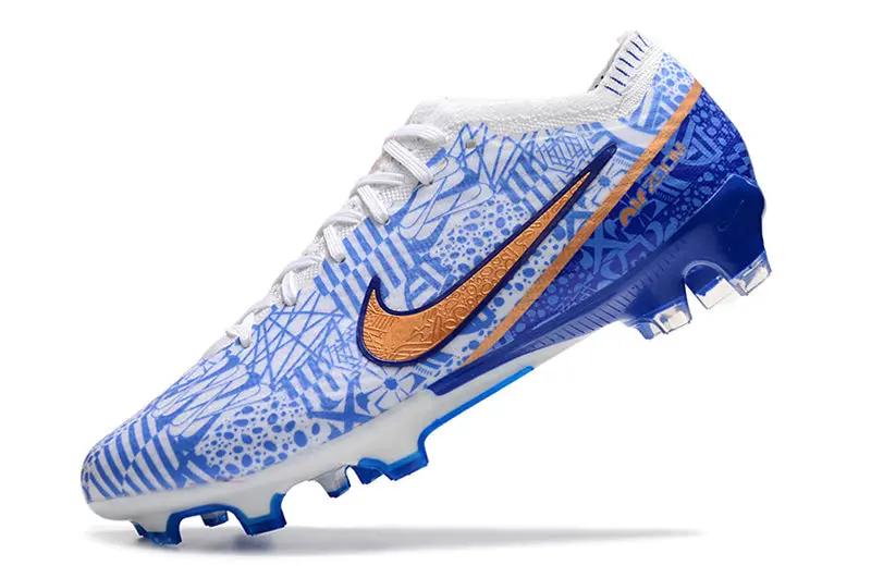 Nike Air Zoom Mercurial Vapor XV Elite FG