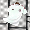 BOOTS SUPPLY Qatar 2026 Away Kit - Jersey