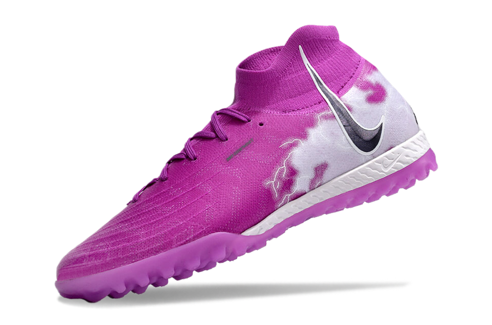Nike Phantom Luna Elite TF