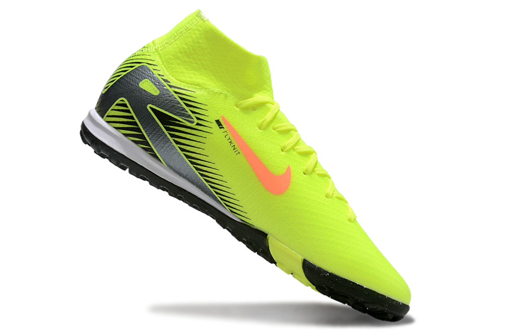 Nike Mercurial Superfly X Elite TF