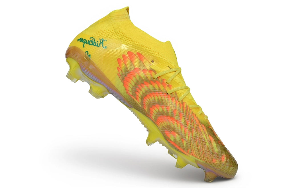 Puma Future 9 Ultimate FG Superkid x Neymar Jr