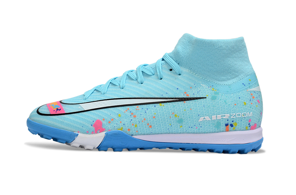 Nike Mercurial Superfly X Elite TF