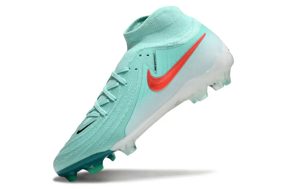 Nike Phantom Luna GX2 DF Elite FG
