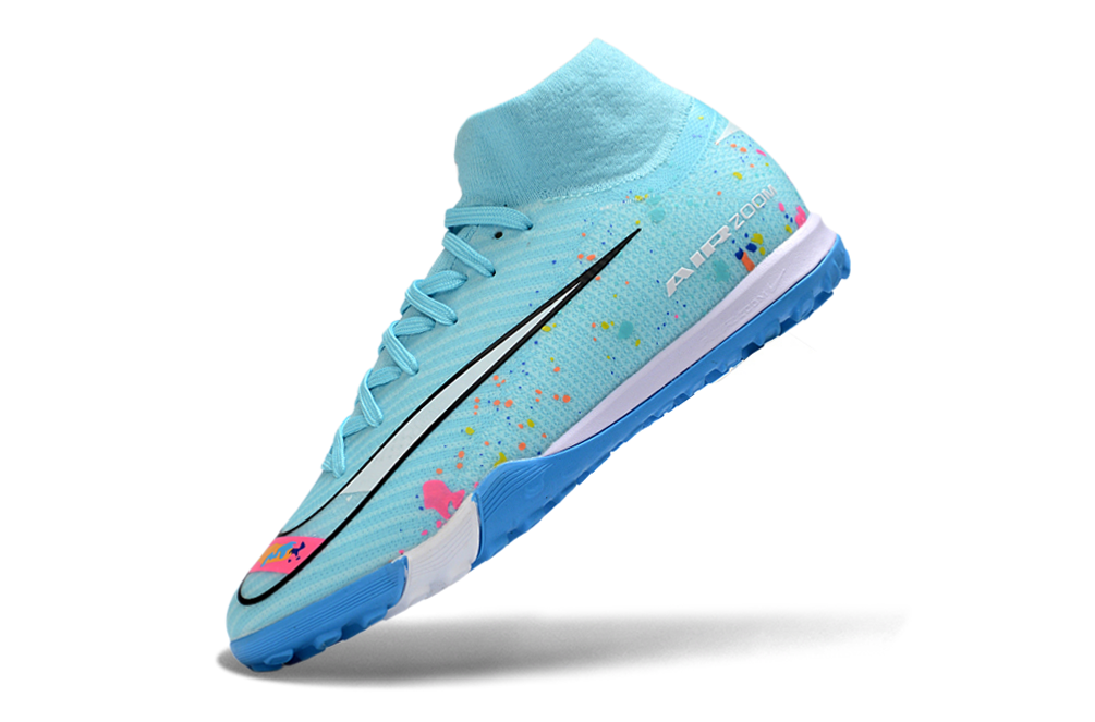 Nike Mercurial Superfly X Elite TF