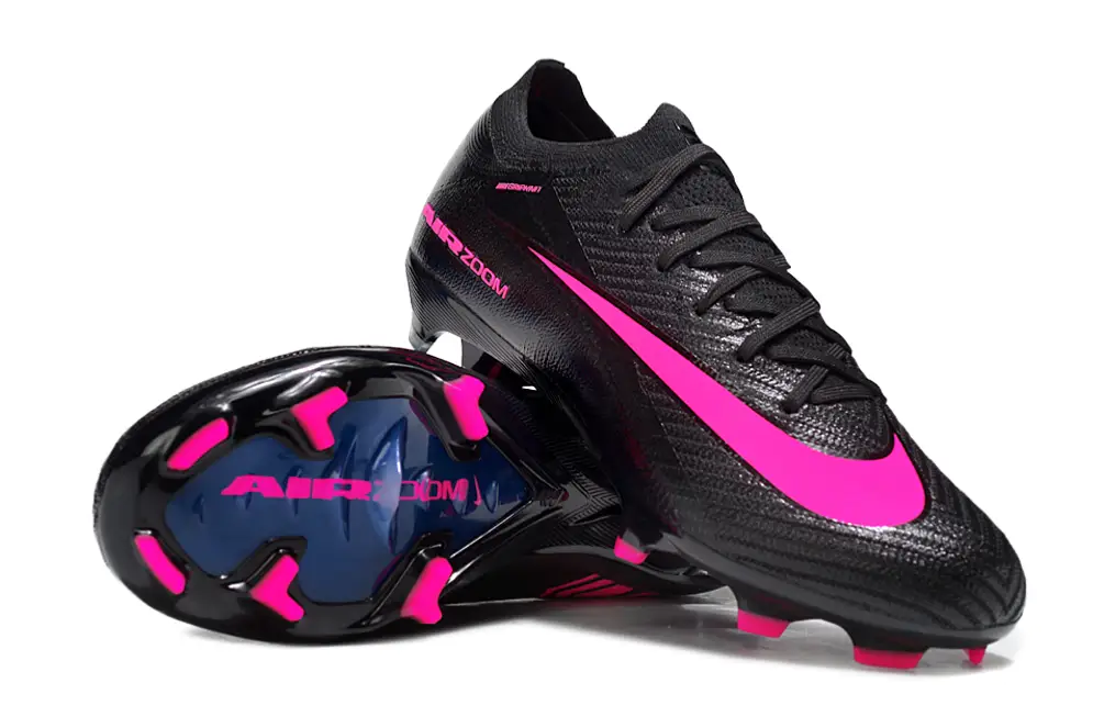 Nike Air Zoom Mercurial Vapor XVI Elite FG