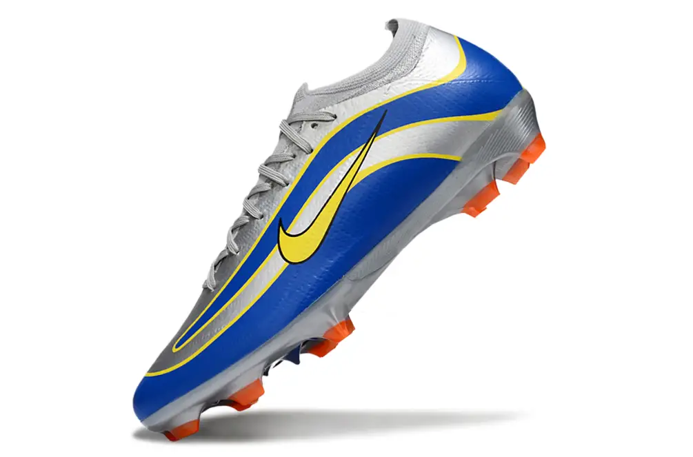 Nike Air Zoom Mercurial Vapor XVI R9 RGN Elite FG