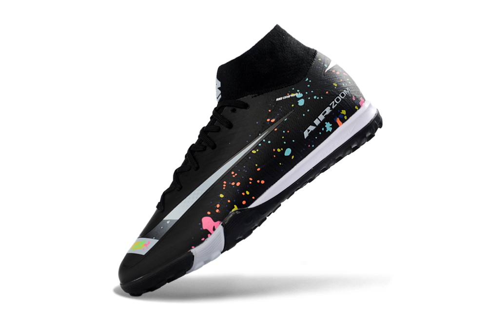 Nike Mercurial Superfly X Elite TF