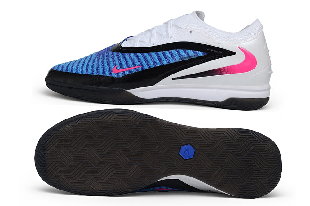 Nike Phantom 6 Elite IC