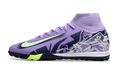 Nike Mercurial Superfly X Elite TF