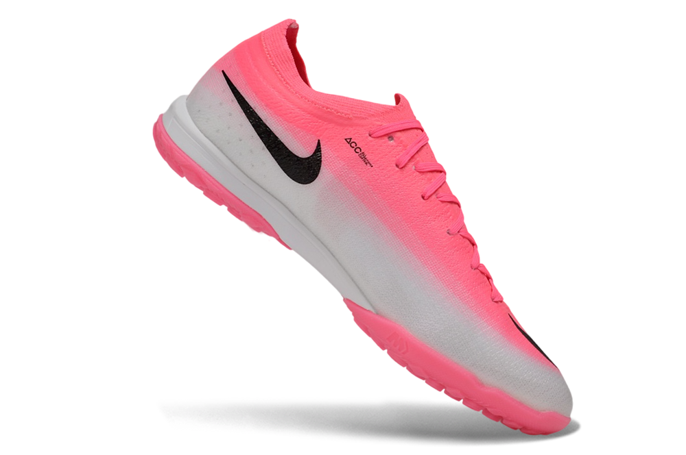Nike Mercurial Vapor XVII Elite TF