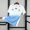 BOOTS SUPPLY DR Congo 2026 Away Kit - Jerseys