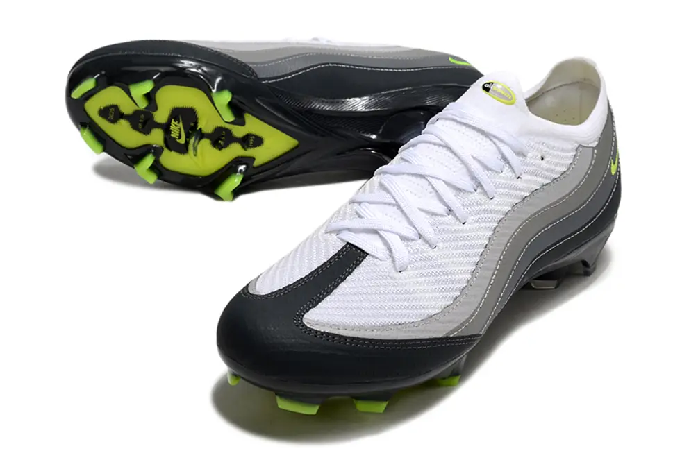 Nike X Air Max 95 Mercurial Vapor XVI Elite FG
