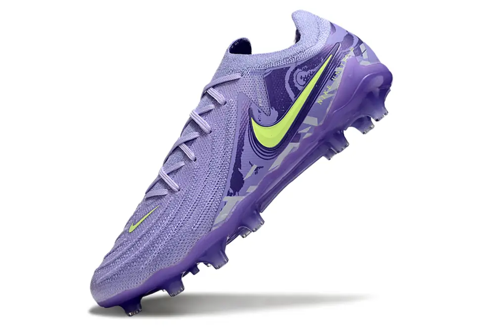 Nike Phantom Luna GX2 Elite AG United Pack
