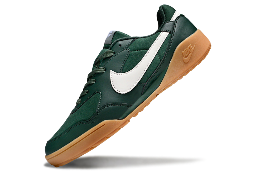 Nike Terra Manta