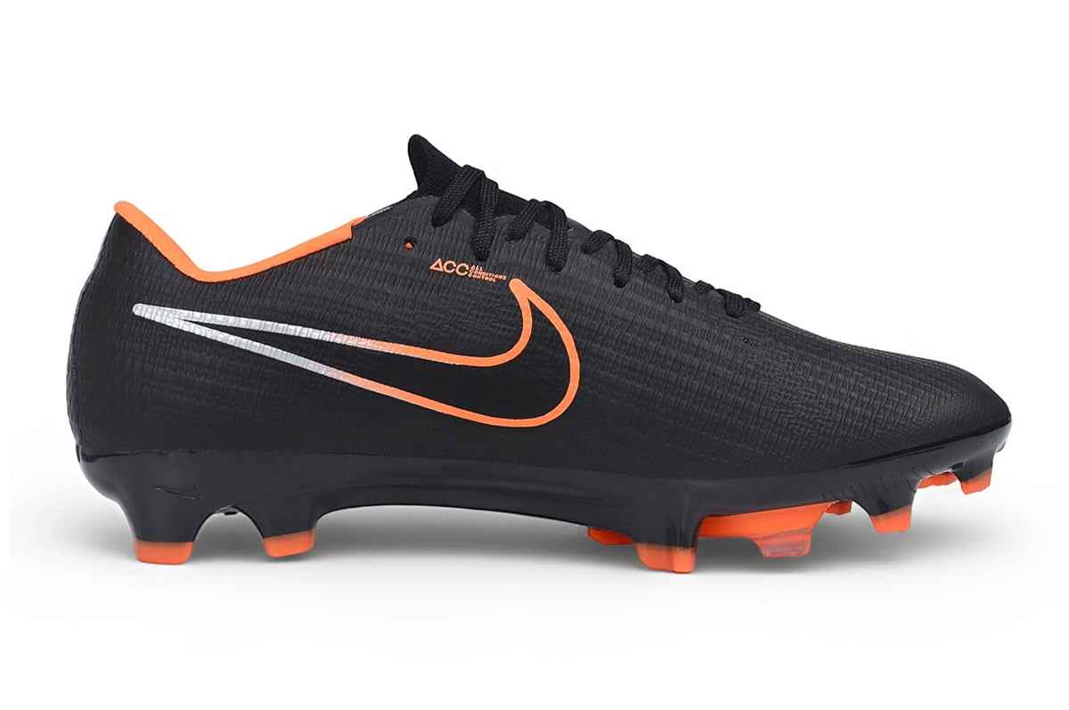 Nike Mercurial Superfly XI Elite FG