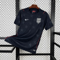 BOOTS SUPPLY USA 2026 Away Kit - Jersey