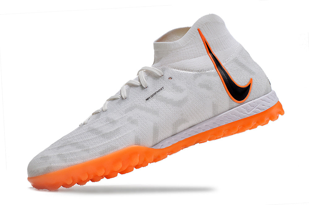 Nike Phantom Luna Elite TF