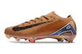 Nike Air Zoom Mercurial Vapor XVI Elite FG