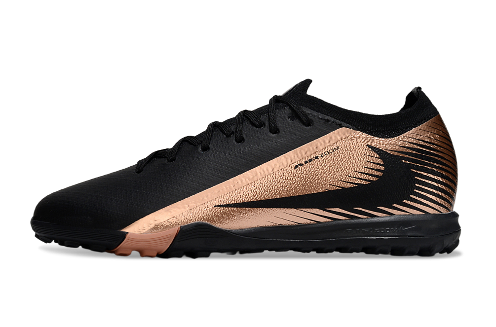 Nike Mercurial Vapor XVI Elite TF