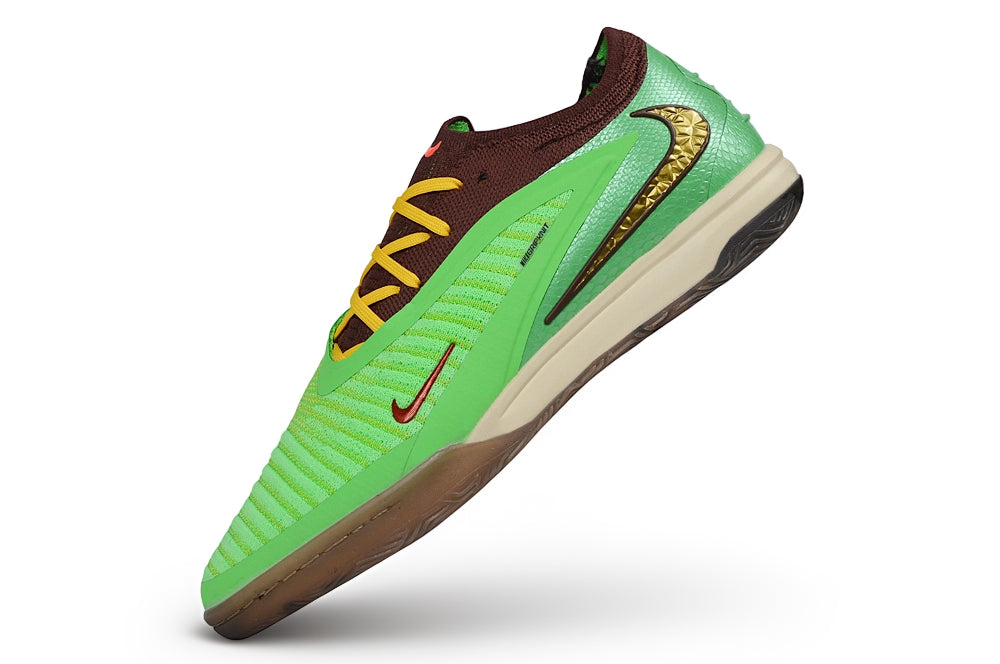 Nike Phantom 6 Elite IC