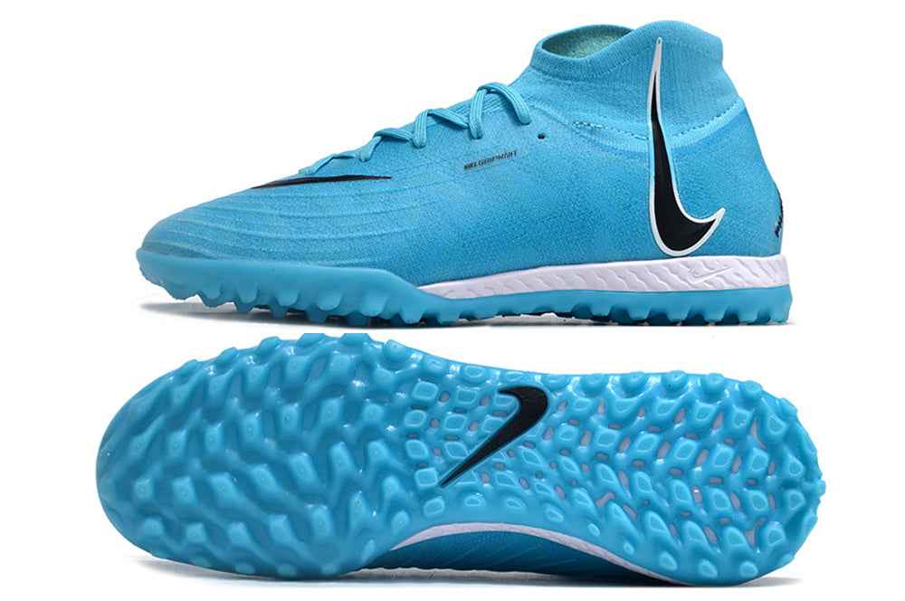 Nike Phantom Luna Elite TF