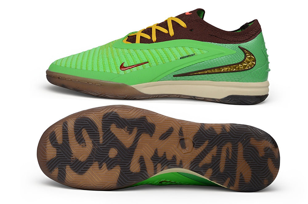 Nike Phantom 6 Elite IC