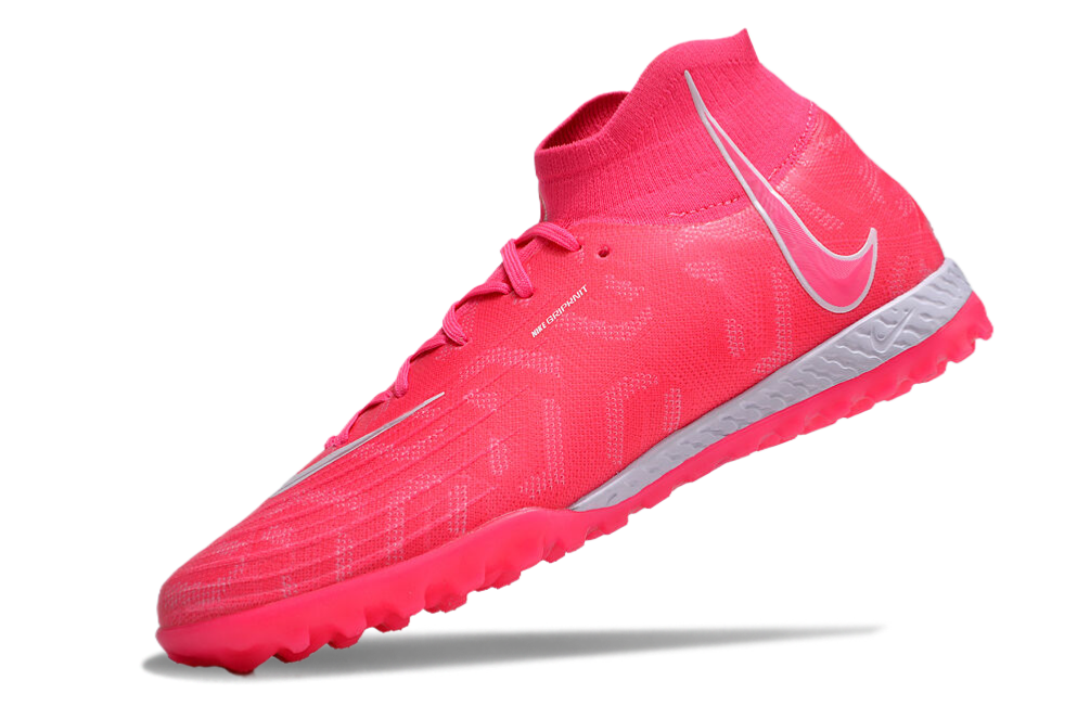 Nike Phantom Luna Elite TF