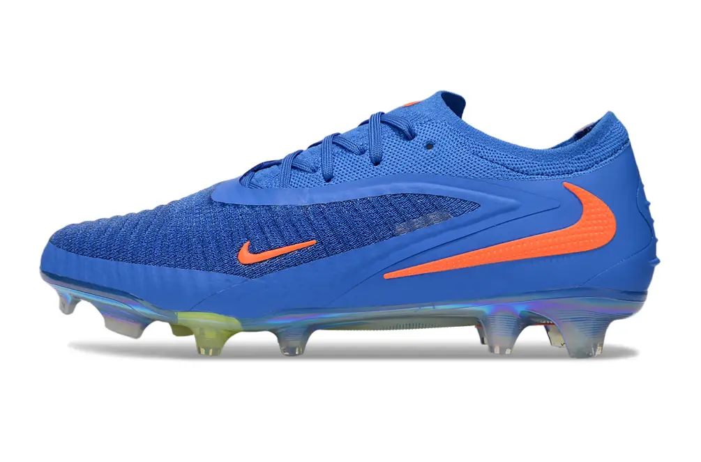 Nike Phantom 6 Elite FG