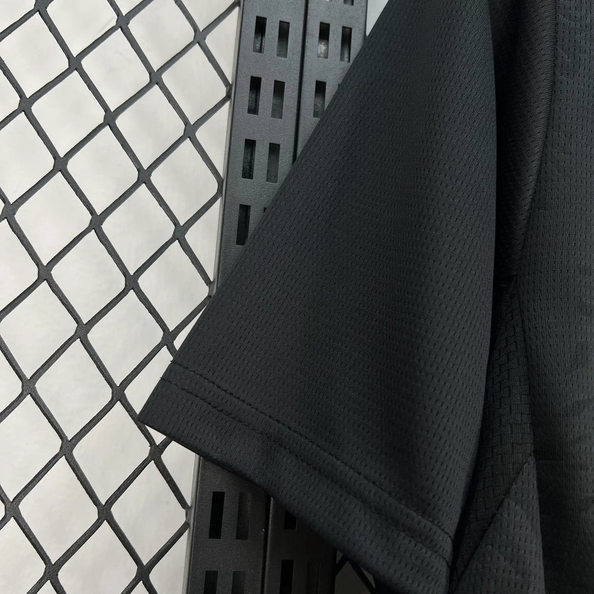 BOOTS SUPPLY New Zealand 2026 Away Kit - Jerseys