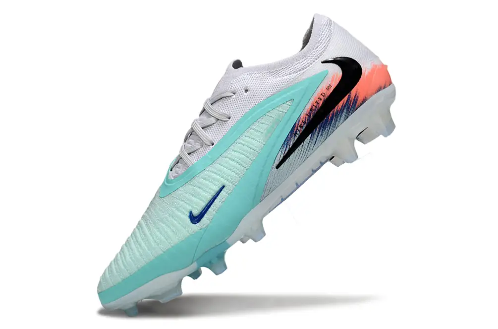 Nike Phantom 6 Elite FG United 002