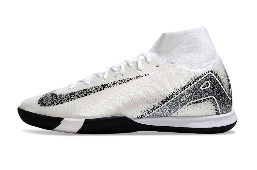 Nike Mercurial Superfly X Elite IC
