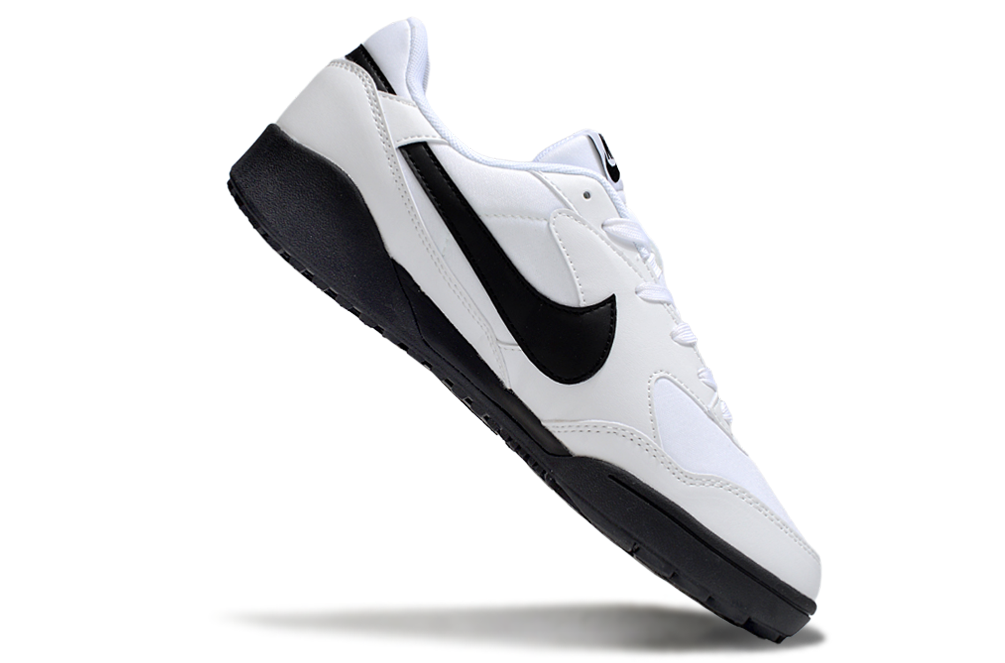 Nike Terra Manta